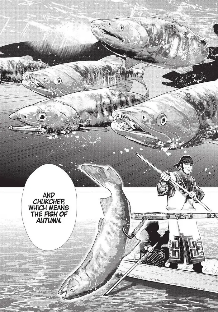 Golden Kamuy Chapter 125 image 06_optimized